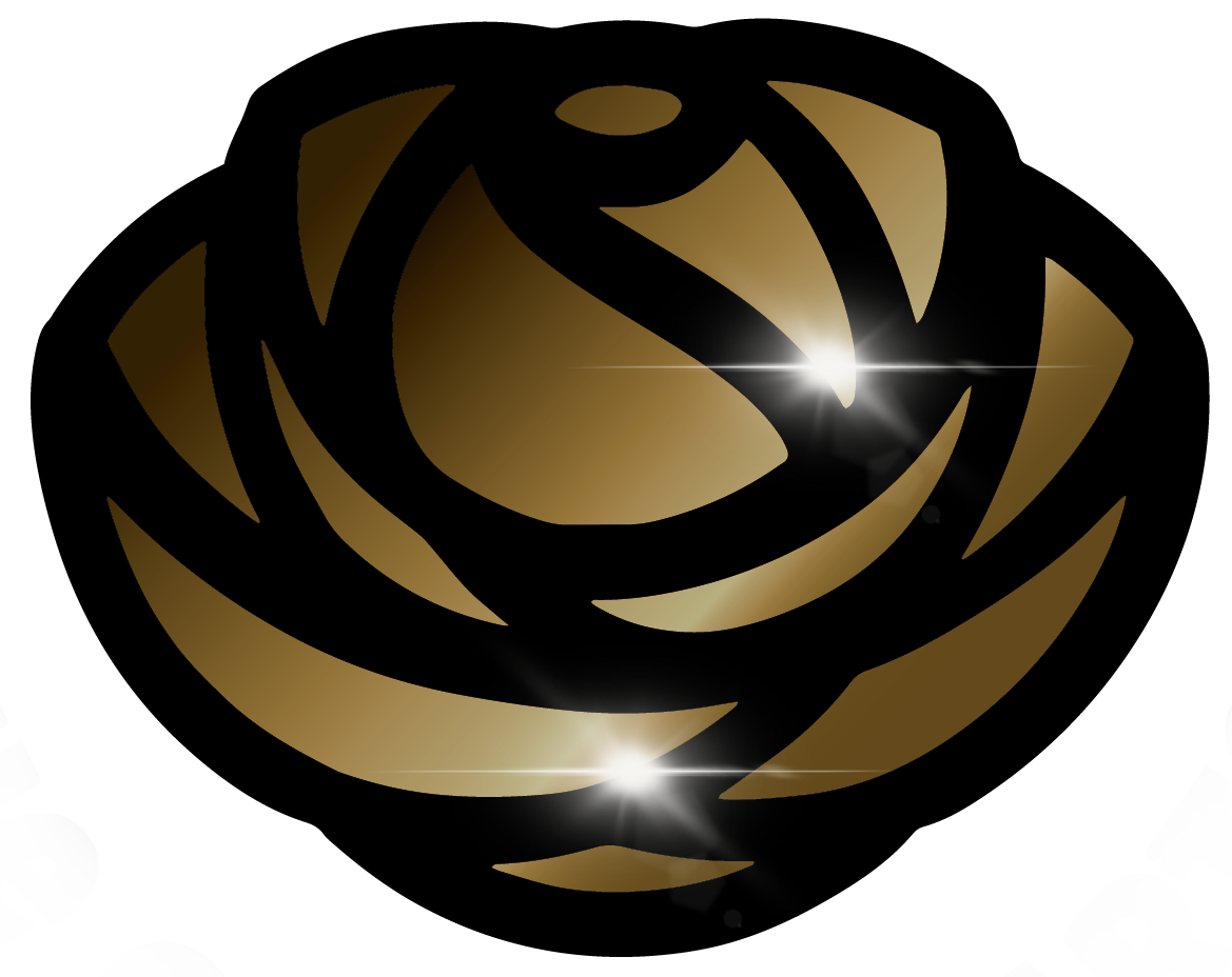 Logo of the Crypto Cartel.